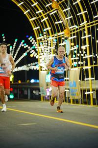 BIB: 433, 0628
                            <button type="button" onclick="openModal(22809331)" class="btn btn-primary btn-sm float-right btn-popup" data-toggle="modal" data-target=".modal-high-quality">
                        <i class="fas fa-shopping-cart"></i> Add to Cart
                    </button>
                                            <button type="button" onclick="isThisMe(22809331, true)" class="btn btn-success btn-sm float-right btn-popup btn-isme hidden" data-toggle="tooltip" data-placement="bottom" title="นี่คือรูปของคุณใช่ไหม คลิกที่นี่เพื่อเอาเข้าอัลบั้ม">
                        <i class="fas fa-plus"></i> Add to album
                    </button>
                    <button type="button" onclick="isThisMe(22809331, false)" class="btn btn-warning btn-sm float-right btn-popup btn-isnotme hidden">
                        <i class="fas fa-ban"></i> Remove from album
                    </button>